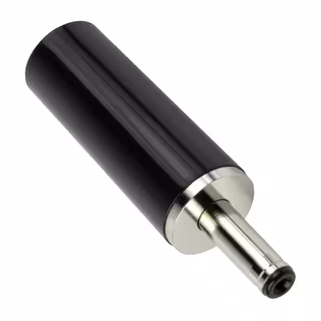 PP3-019 CUI Devices  Power Connectors